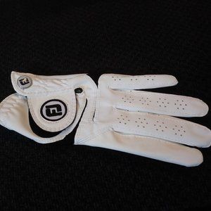 NWOT*FootJoy Womens Weather Sof Golf Glove - For Right-Handed Golfer